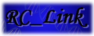 [RC_Link Logo]