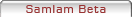 Download SamIam Beta