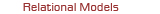 SamIam, Relational Models